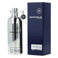 Montale Sweet Oriental Dream 3.4oz Unisex EDP Spray