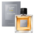 Guerlain Ho.Ideal L'Intense 3.3Ooz