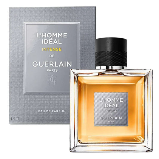 Guerlain Ho.Ideal L'Intense 3.3Ooz