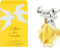 Nina Ricci L'air Du Temps 1.7oz Women EDT Spray