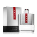 Prada Luna Rosa 3.4oz Men EDT Spray