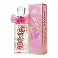 Juicy Couture Viva La Juicy Fleur 5.0oz Women EDT Spray