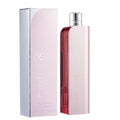 Perry Ellis 18 3.4oz Women EDP Spray