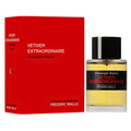 Frederic Malle Vetiver Extraor 3.3oz Men EDP