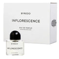 Byredo Inflorescence 3.3oz Women EDP