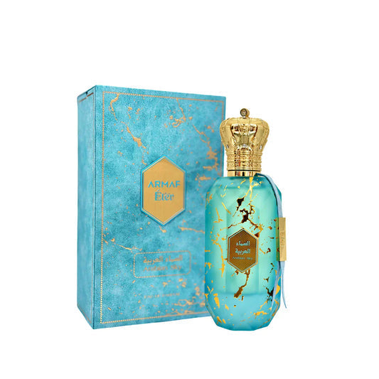 Armaf Eter Arabian Sky 3.4oz Unisex EDP Spray