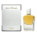 Hermes Jour 2.87oz Women EDP Spray