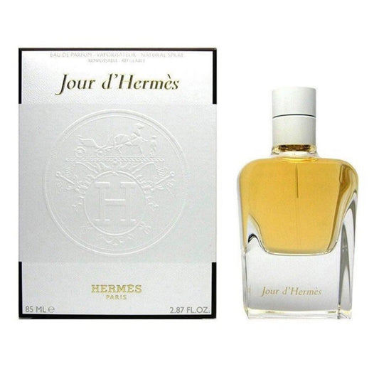 Hermes Jour 2.87oz Women EDP Spray