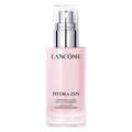 Lancome Hydrazen Fluid 1.7oz Women Hydratant Liquide