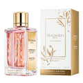 Lancome Magnolia Rosae 3.4oz Women EDP Spray