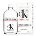 Calvin Klein Ck Everyone 3.3oz Unisex EDT Spray