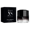 Paco Rabanne Xs Black 1.7oz Men EDT Spray