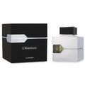 Al Haramain L'aventure 3.4oz Men EDP Spray