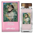 Spring Harmony 3.4oz Women EDT Spray
