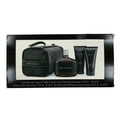 John Varvatos 4-Piece Set 4.2oz Men EDT Spray