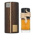 Lattafa Musamam 3.4oz Unisex EDP Spray