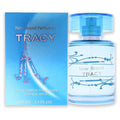 New Brand Tracy 3.3oz Women EDP Spray