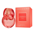 Bvlgari Omnia Coral 3.4oz Women EDT Spray