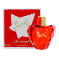 Lolita Lempicka Sweet 3.4oz Women EDP Spray