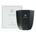 Dr.Vranjes Ambra 2.8oz Candle