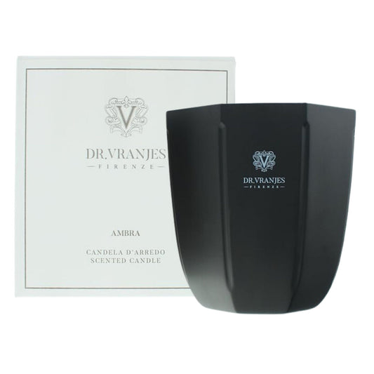 Dr.Vranjes Ambra 2.8oz Candle