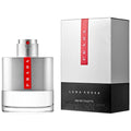 Prada Luna Rosa 1.7oz Men EDT Spray