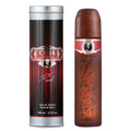 Cuba Red 3.3oz Men EDT Spray