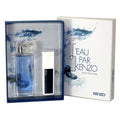 Kenzo Leau Parkenzo 2-Piece Set 3.4oz Women EDT Spray