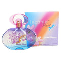 Salvatore Ferragamo Incanto Shine 3.4oz Women EDT Spray