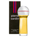 Pierre Cardin 2.8oz Men EDC Spray