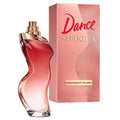 Shakira Dance Midnight Muse 2.7oz Women EDT Spray