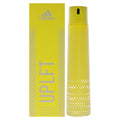 Adidas Uplft 3.3oz Women EDT Spray