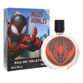 Spider-Man Miles Morales 3.4oz Kids EDT Spray