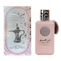 Dirham Wardi 3.4oz Women EDP Spray