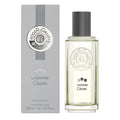Roger & Gallet L'homme Cedre 3.3oz Men EDT Spray