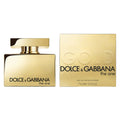 Dolce & Gabbana One Gold Intense 2.5oz Women EDP Spray