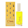 Revlon Ciara 2.3oz Women EDP Spray