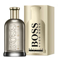 Hugo Boss Grey 6.7oz Men EDP Spray