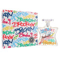 Bond No.9 Brooklyn 3.3oz Unisex EDP Spray