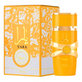 Lattafa Yara Tous 3.4oz Women EDP Spray