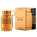 Armaf Odyssey Aoud 3.4oz Men EDP Spray
