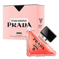 Prada Paradoxe Intense 3.0oz Women EDP Spray