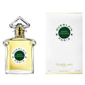 Guerlain's Ladies Jardins De Bagatelle 2.5oz EDT Women