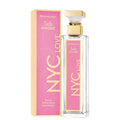 Elizabeth Arden 5th Avenue NYC Love 4.2oz Women EDP