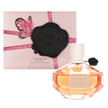 Viktor & Rolf Flowerbomb Nectar 3.0oz Women EDP Spray