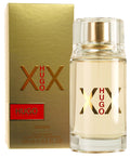Hugo Boss XX 3.3oz Women EDT Spray