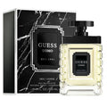 Guess Uomo 3.4oz Men EDT Spray