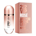 Carolina Herrera 212 VIP Rose 2.7oz Women EDP Spray