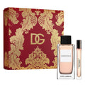 Dolce & Gabbana L'Imperatrice 2-Piece Set 3.3oz Women EDT Spray
