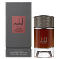Dunhill Agar Wood 3.4oz Men EDP Spray
